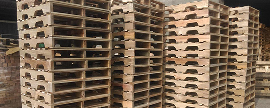 積蓄實(shí)力，經(jīng)驗(yàn)豐富