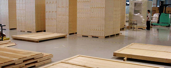 資質(zhì)齊全，放心選擇