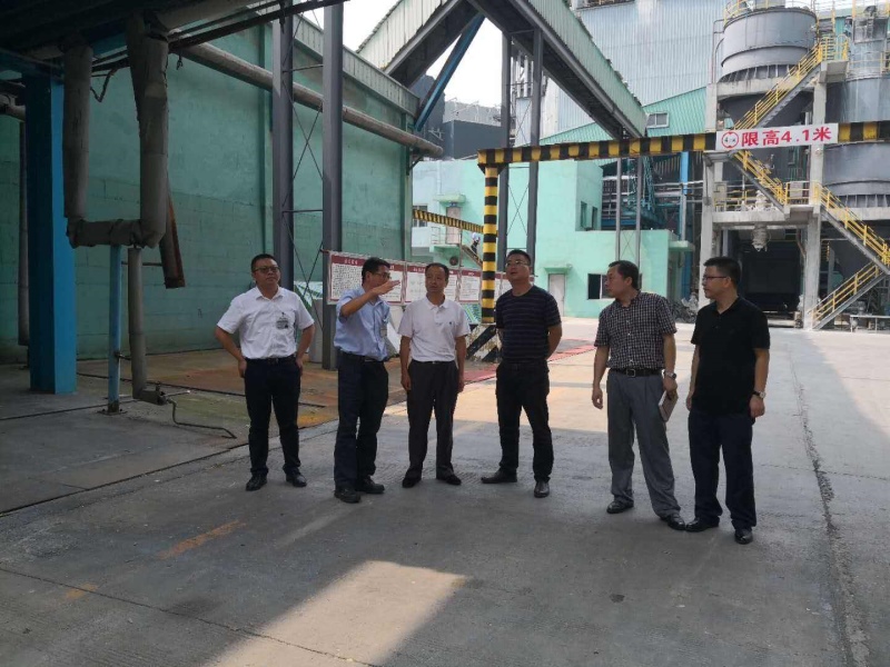 四川托盤(pán)客戶見(jiàn)證