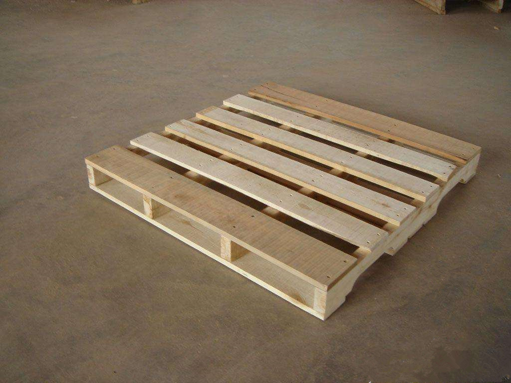 四川托盤(pán)廠家