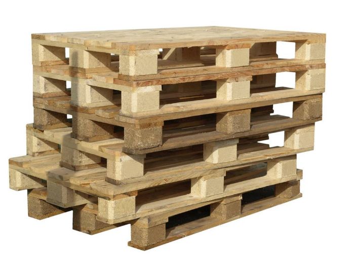 四川托盤(pán)銷售