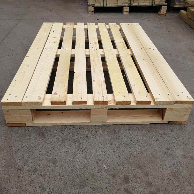 四川托盤(pán)定制廠家